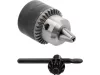 YATO Fúrótokmány kulccsal 16mm (YT-820303)