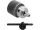 YATO Fúrótokmány kulccsal 16mm (YT-820303)