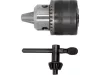 YATO Fúrótokmány kulccsal 16mm (YT-820303)