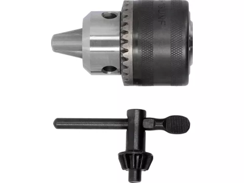 YATO Fúrótokmány kulccsal 16mm (YT-820303)