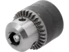 YATO Fúrótokmány kulccsal 16mm (YT-820303)