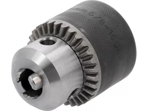 YATO Fúrótokmány kulccsal 16mm (YT-820303)