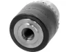 YATO Fúrótokmány kulccsal 16mm (YT-820303)