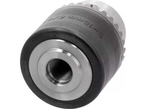 YATO Fúrótokmány kulccsal 16mm (YT-820303)