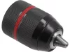 YATO FÚRÓTOKÁNY 13 MM-ES , 1/2" (YT-820304)