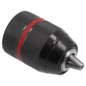 YATO FÚRÓTOKÁNY 13 MM-ES , 1/2" (YT-820304)