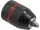 YATO FÚRÓTOKÁNY 13 MM-ES , 1/2" (YT-820304)