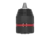 YATO FÚRÓTOKÁNY 13 MM-ES , 1/2" (YT-820304)