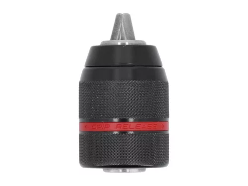 YATO FÚRÓTOKÁNY 13 MM-ES , 1/2" (YT-820304)
