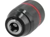 YATO FÚRÓTOKÁNY 13 MM-ES , 1/2" (YT-820304)