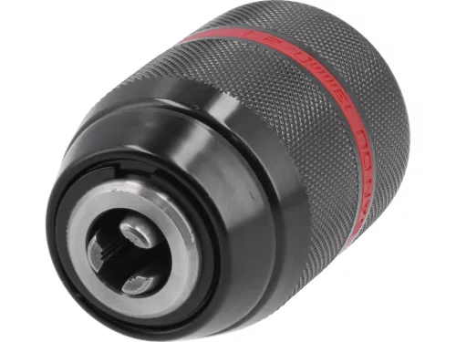 YATO FÚRÓTOKÁNY 13 MM-ES , 1/2" (YT-820304)