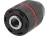YATO FÚRÓTOKÁNY 13 MM-ES , 1/2" (YT-820304)