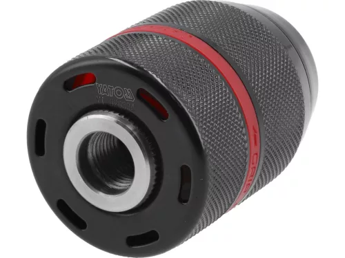 YATO FÚRÓTOKÁNY 13 MM-ES , 1/2" (YT-820304)