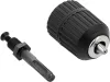 YATO Gyorsbefogó fúrótokmány 13MM (YT-820305)