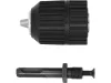 YATO Gyorsbefogó fúrótokmány 13MM (YT-820305)