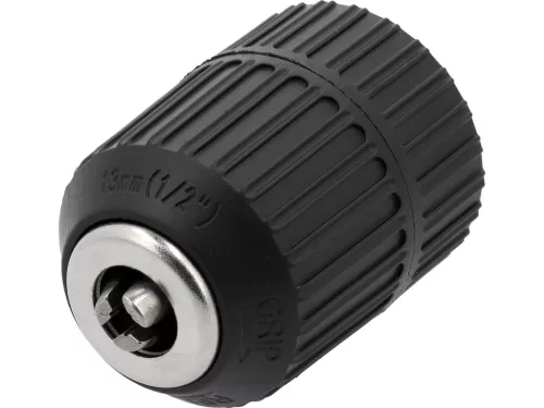 YATO Gyorsbefogó fúrótokmány 13MM (YT-820305)