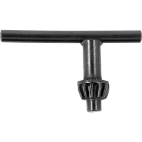 YATO Tokmánykulcs 10 mm (YT-820310)