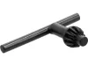 YATO Tokmánykulcs 10 mm (YT-820310)