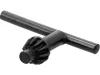 YATO Tokmánykulcs 10 mm (YT-820310)