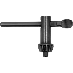 YATO Tokmánykulcs 13mm (YT-820311)