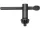 YATO Tokmánykulcs 13mm (YT-820311)