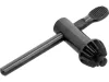 YATO Tokmánykulcs 13mm (YT-820311)