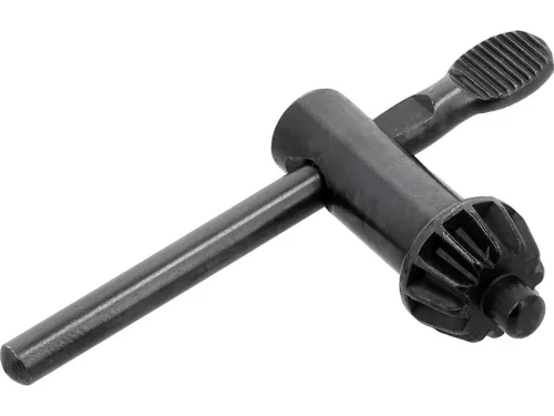 YATO Tokmánykulcs 13mm (YT-820311)