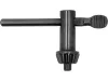 YATO Tokmánykulcs 16mm (YT-820312)