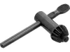 YATO Tokmánykulcs 16mm (YT-820312)