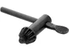 YATO Tokmánykulcs 16mm (YT-820312)