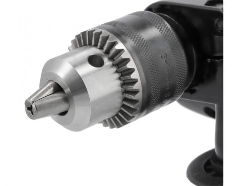 YATO ÜTVEÚRÓ GÉP 1200 W 16 mm-es TOKMÁNY (YT-82045)