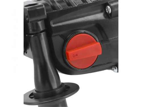 YATO ÜTVEÚRÓ GÉP 1200 W 16 mm-es TOKMÁNY (YT-82045)