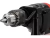 YATO Elektromos fúrógép 650 Watt, fém 13-mm-es tokmány  (YT-82048)