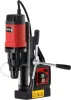 YATO Mágnestalpas fúrógép 1050 W, Ø30 mm, 11 500 N, 3/4” Weldon (YT-820500)