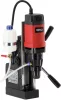 YATO Mágnestalpas fúrógép 1050 W, Ø30 mm, 11 500 N, 3/4” Weldon (YT-820500)