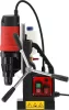 YATO Mágnestalpas fúrógép 1050 W, Ø30 mm, 11 500 N, 3/4” Weldon (YT-820500)