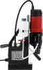 YATO Mágnestalpas fúrógép 1050 W, Ø30 mm, 11 500 N, 3/4” Weldon (YT-820500)