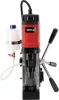 YATO Mágnestalpas fúrógép 1050 W, Ø30 mm, 11 500 N, 3/4” Weldon (YT-820500)