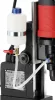 YATO Mágnestalpas fúrógép 1050 W, Ø30 mm, 11 500 N, 3/4” Weldon (YT-820500)