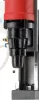 YATO Mágnestalpas fúrógép 1050 W, Ø30 mm, 11 500 N, 3/4” Weldon (YT-820500)