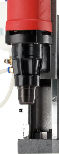 YATO Mágnestalpas fúrógép 1050 W, Ø30 mm, 11 500 N, 3/4” Weldon (YT-820500)