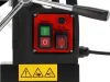 YATO Mágnestalpas fúrógép 1050 W, Ø30 mm, 11 500 N, 3/4” Weldon (YT-820500)
