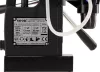 YATO Mágnestalpas fúrógép 1050 W, Ø30 mm, 11 500 N, 3/4” Weldon (YT-820500)