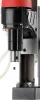 YATO Mágnestalpas fúrógép menetfúró funkcióval, 1300 W, Ø35 mm, 11 500 N (YT-820501)