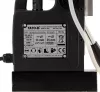YATO Mágnestalpas fúrógép menetfúró funkcióval, 1300 W, Ø35 mm, 11 500 N (YT-820501)