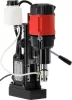 YATO Mágnestalpas fúrógép menetfúró funkcióval, 1800 W, Ø50 mm, 13 800 N (YT-820502)