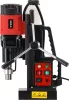 YATO Mágnestalpas fúrógép menetfúró funkcióval, 1800 W, Ø50 mm, 13 800 N (YT-820502)