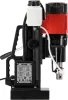 YATO Mágnestalpas fúrógép menetfúró funkcióval, 1800 W, Ø50 mm, 13 800 N (YT-820502)
