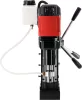 YATO Mágnestalpas fúrógép menetfúró funkcióval, 1800 W, Ø50 mm, 13 800 N (YT-820502)