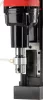 YATO Mágnestalpas fúrógép menetfúró funkcióval, 1800 W, Ø50 mm, 13 800 N (YT-820502)
